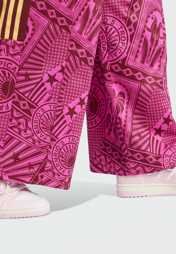 adidas Брюки спортивные - FARM Tiro - фото 4