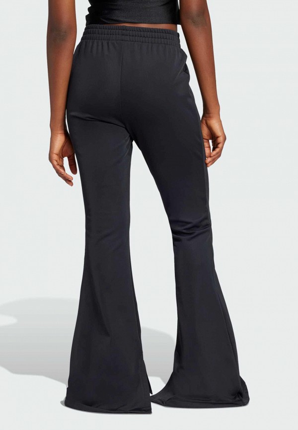 adidas Брюки спортивные - 3-Stripes Flared Firebird - фото 3