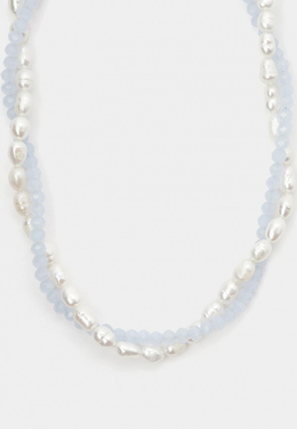 Shallows Чокер - фото 1