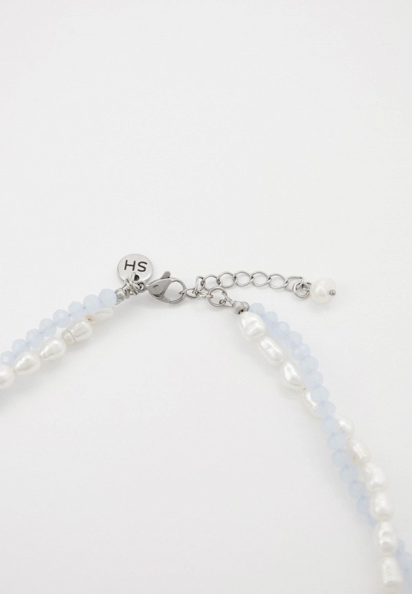 Shallows Чокер - фото 3