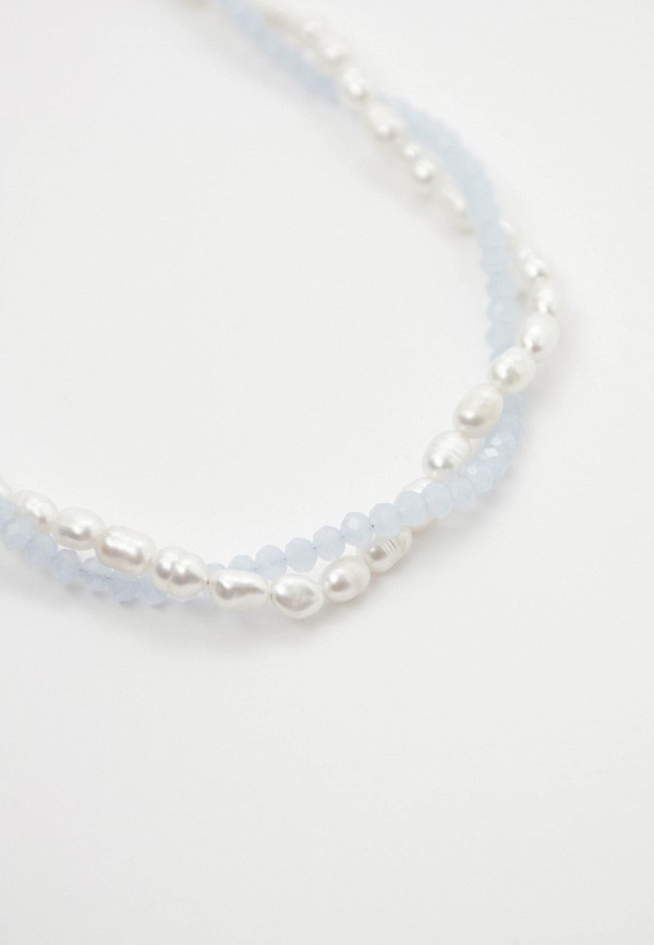 Shallows Чокер - фото 4