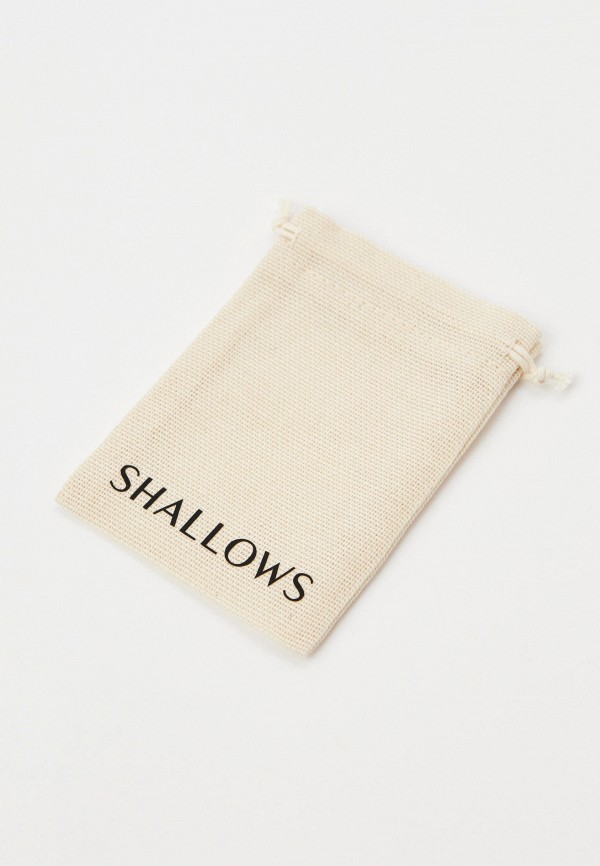 Shallows Чокер - фото 5