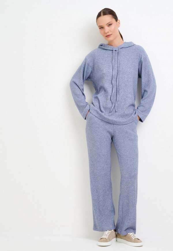 Angela by Spirina Костюм спортивный - фото 4