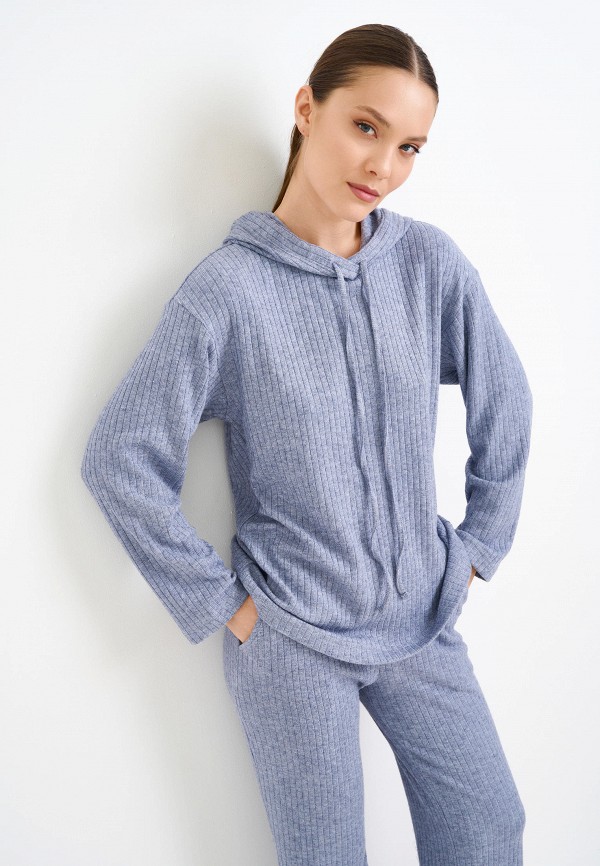 Angela by Spirina Костюм спортивный - фото 5