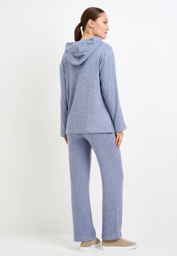 Angela by Spirina Костюм спортивный - фото 3