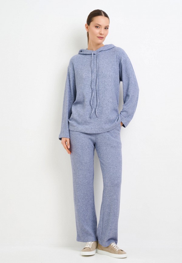 Angela by Spirina Костюм спортивный - фото 1