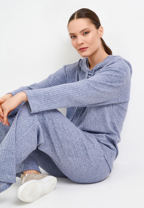 Angela by Spirina Костюм спортивный - фото 6