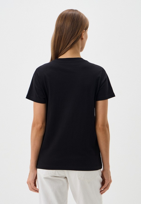 Lee Футболка - LOGO TEE - фото 2