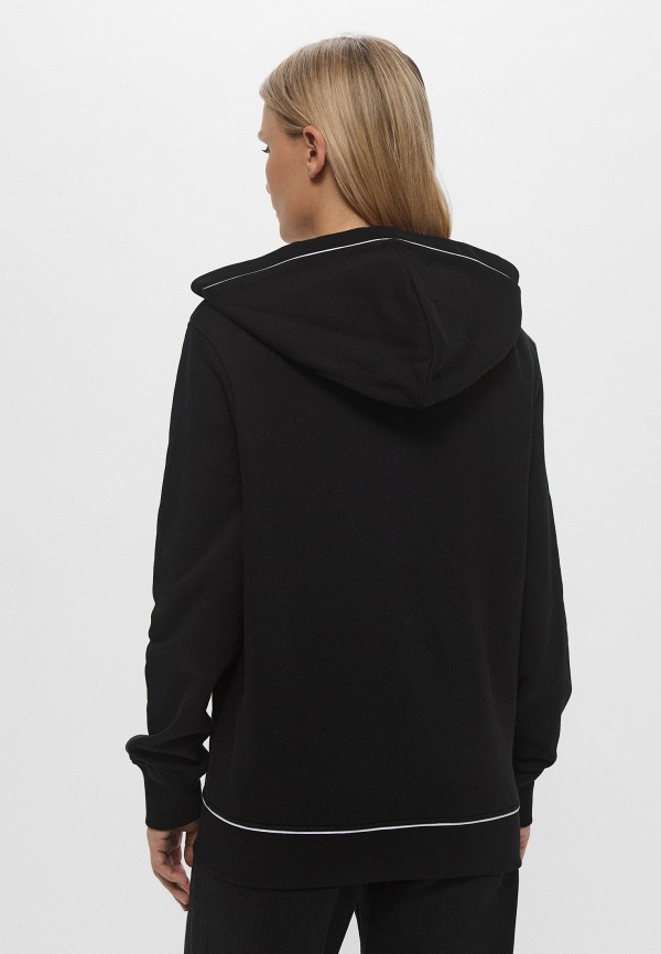 Karl Lagerfeld Толстовка - фото 3