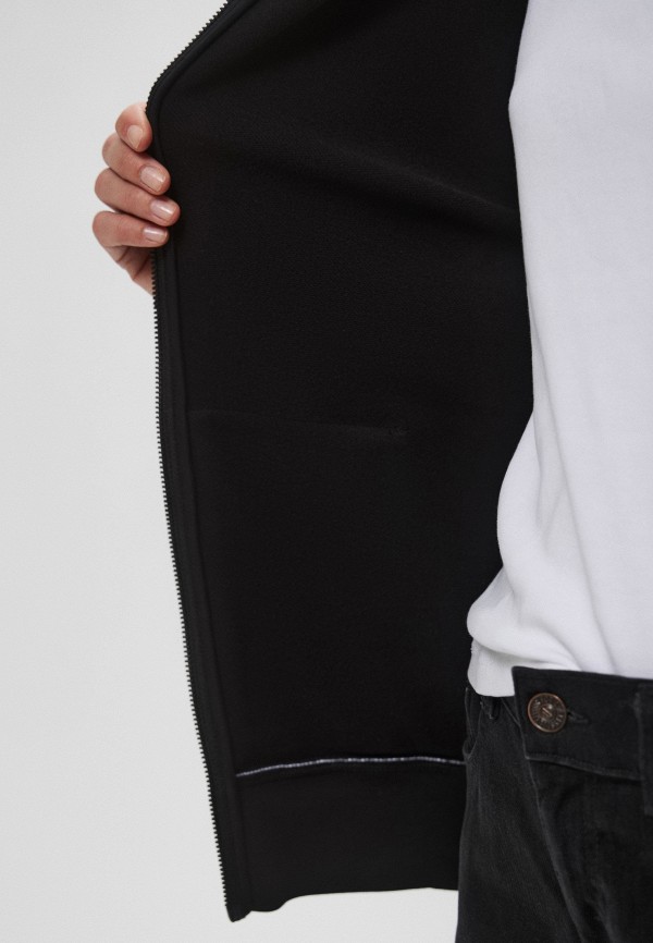 Karl Lagerfeld Толстовка - фото 5