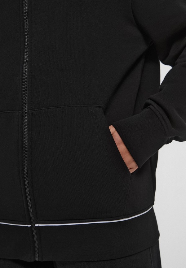 Karl Lagerfeld Толстовка - фото 6