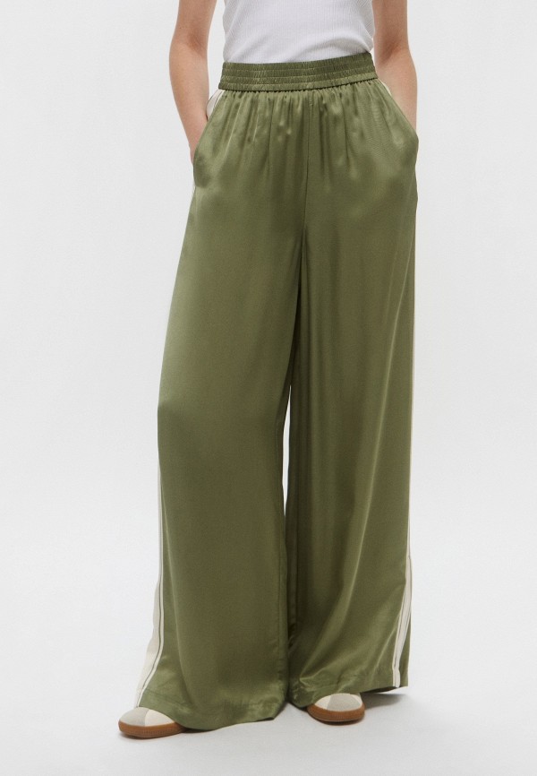 Karl Lagerfeld Брюки - фото 1