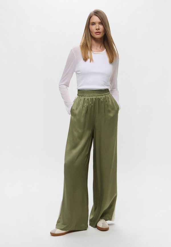 Karl Lagerfeld Брюки - фото 2