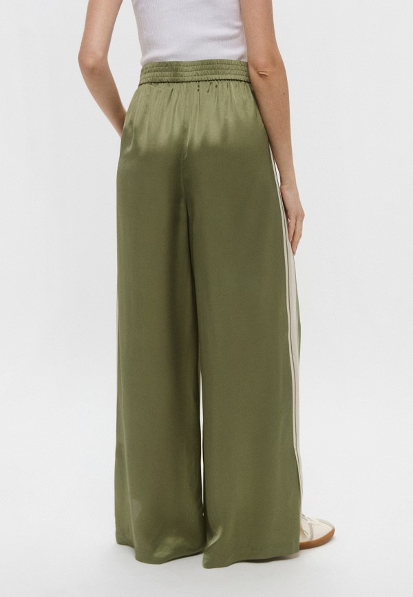 Karl Lagerfeld Брюки - фото 3