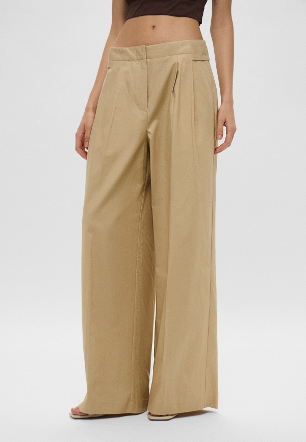 Karl Lagerfeld Брюки - фото 1