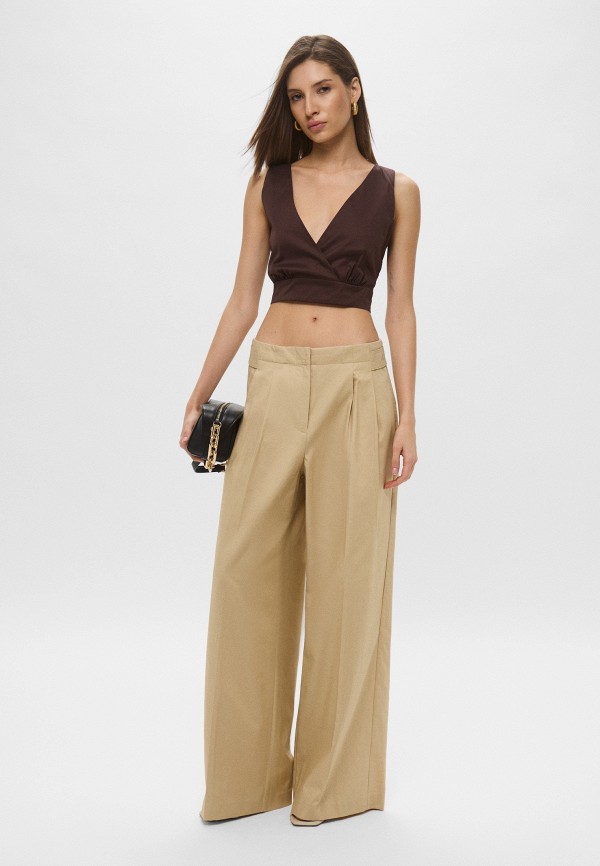 Karl Lagerfeld Брюки - фото 2