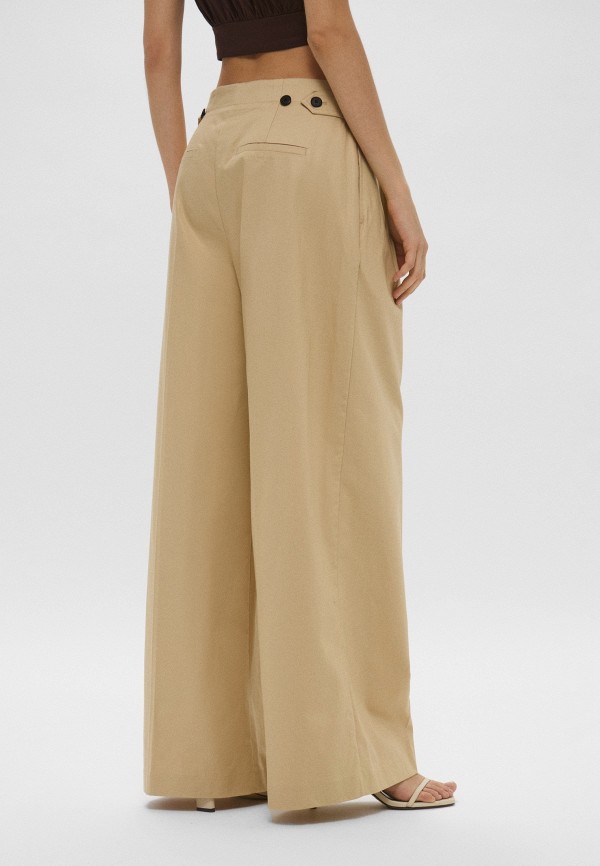 Karl Lagerfeld Брюки - фото 3