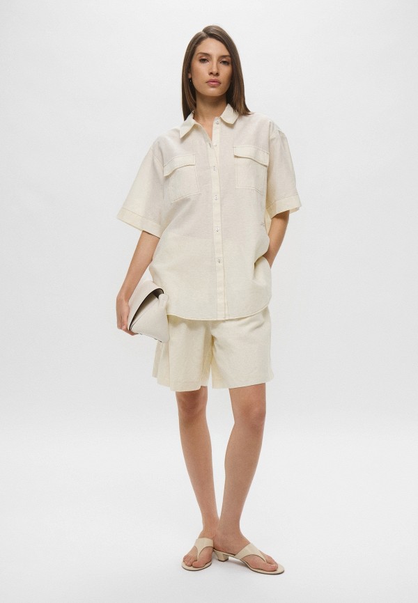 Karl Lagerfeld Шорты - фото 2