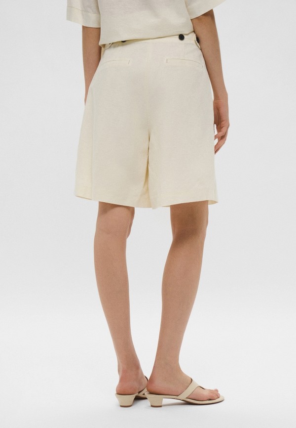 Karl Lagerfeld Шорты - фото 3