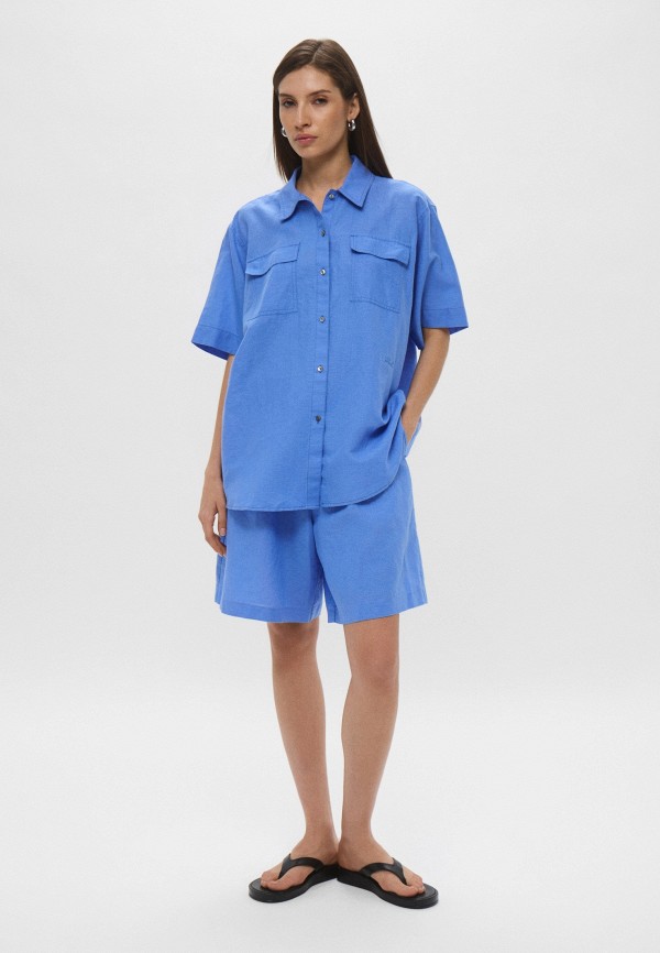 Karl Lagerfeld Шорты - фото 2