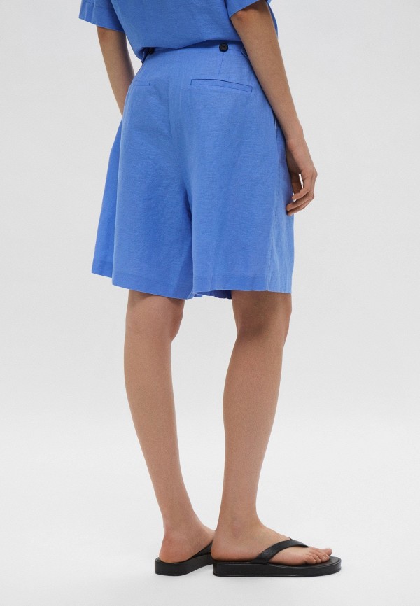 Karl Lagerfeld Шорты - фото 3