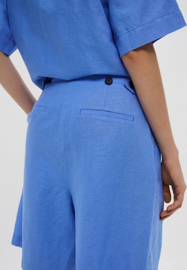 Karl Lagerfeld Шорты - фото 5