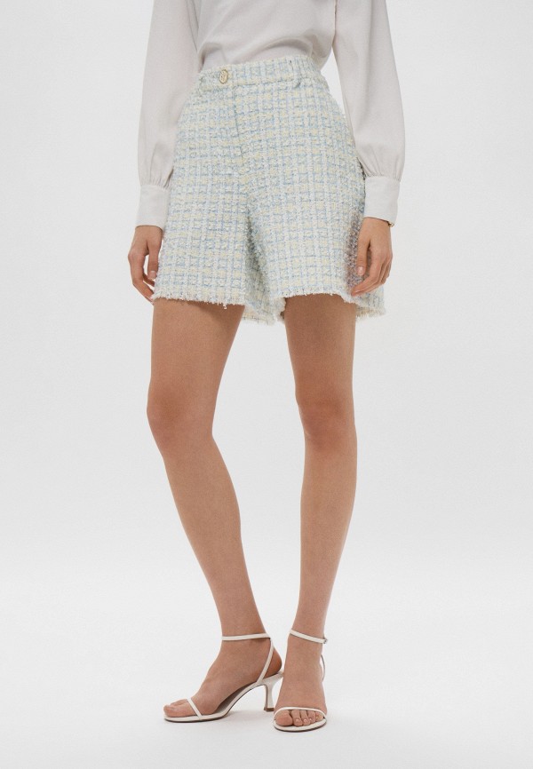 Karl Lagerfeld Шорты - фото 1