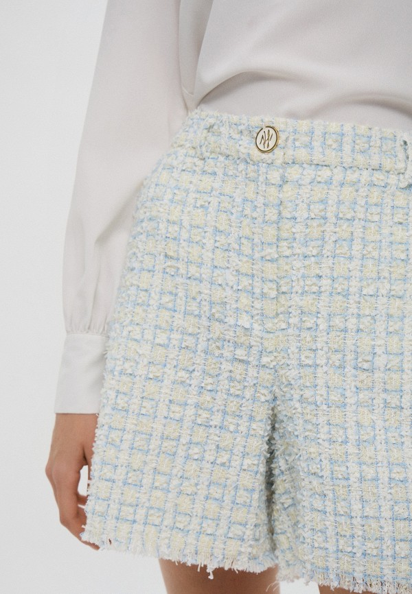 Karl Lagerfeld Шорты - фото 4