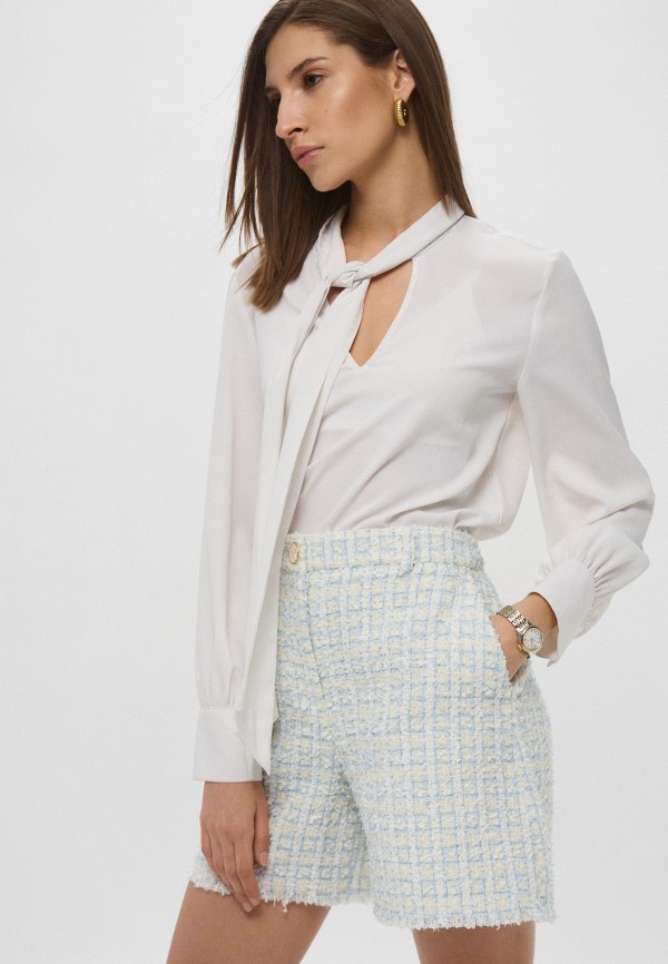 Karl Lagerfeld Шорты - фото 5