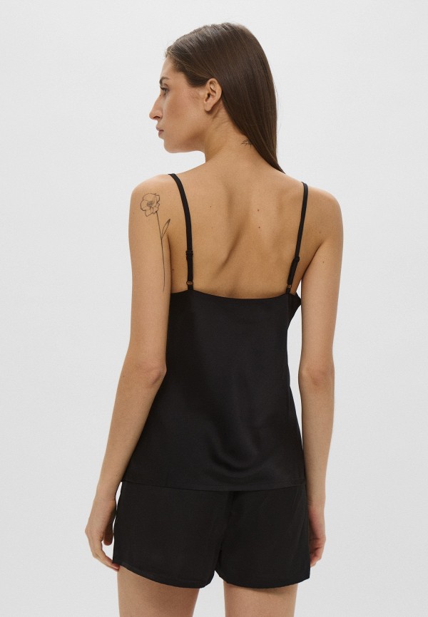 Karl Lagerfeld Пижама - фото 3