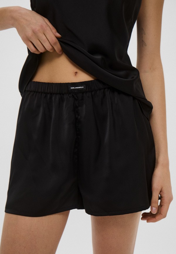 Karl Lagerfeld Пижама - фото 5