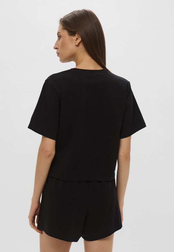 Karl Lagerfeld Пижама - фото 3