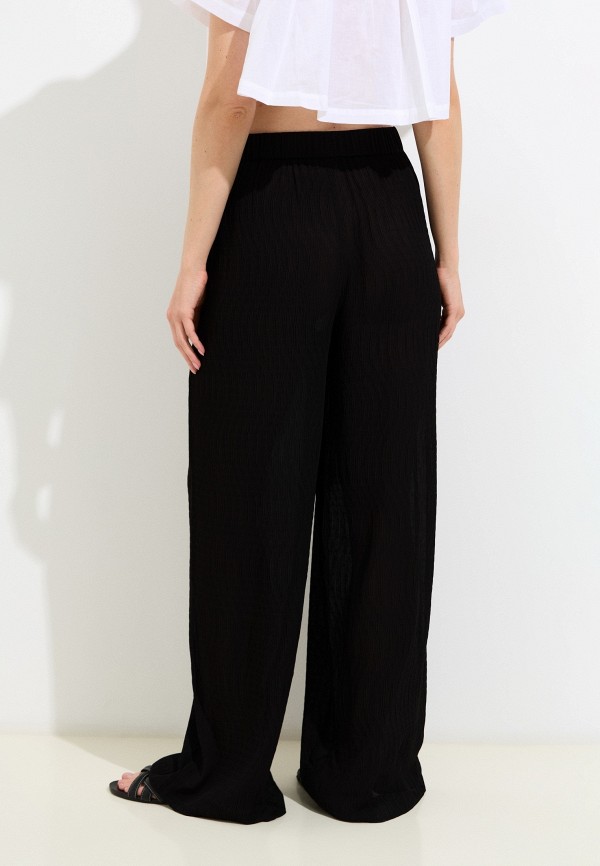 Karl Lagerfeld Брюки - фото 3