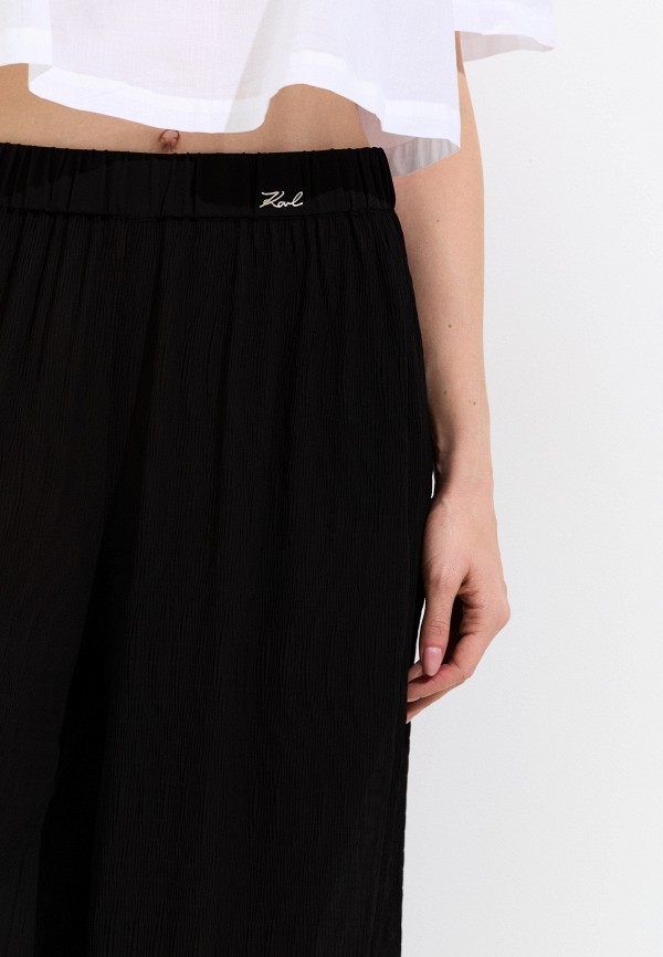 Karl Lagerfeld Брюки - фото 4