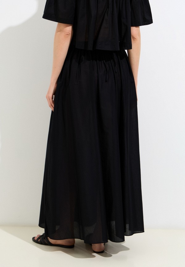 Karl Lagerfeld Юбка - фото 3