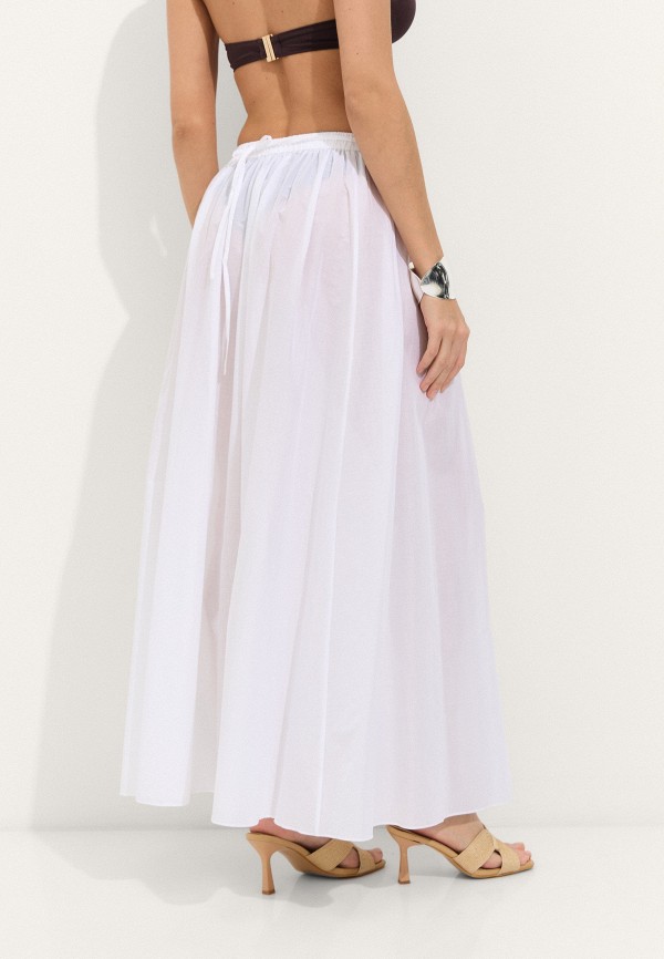 Karl Lagerfeld Юбка пляжная - фото 3