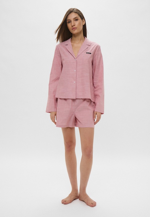 Karl Lagerfeld Пижама - фото 2