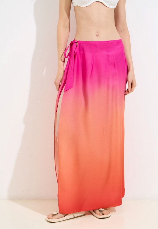 Karl Lagerfeld Юбка - фото 1