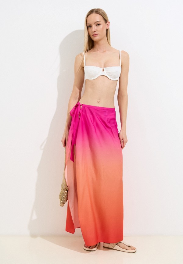 Karl Lagerfeld Юбка - фото 2