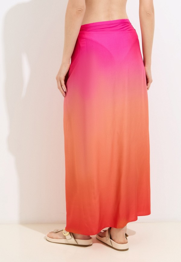 Karl Lagerfeld Юбка - фото 3