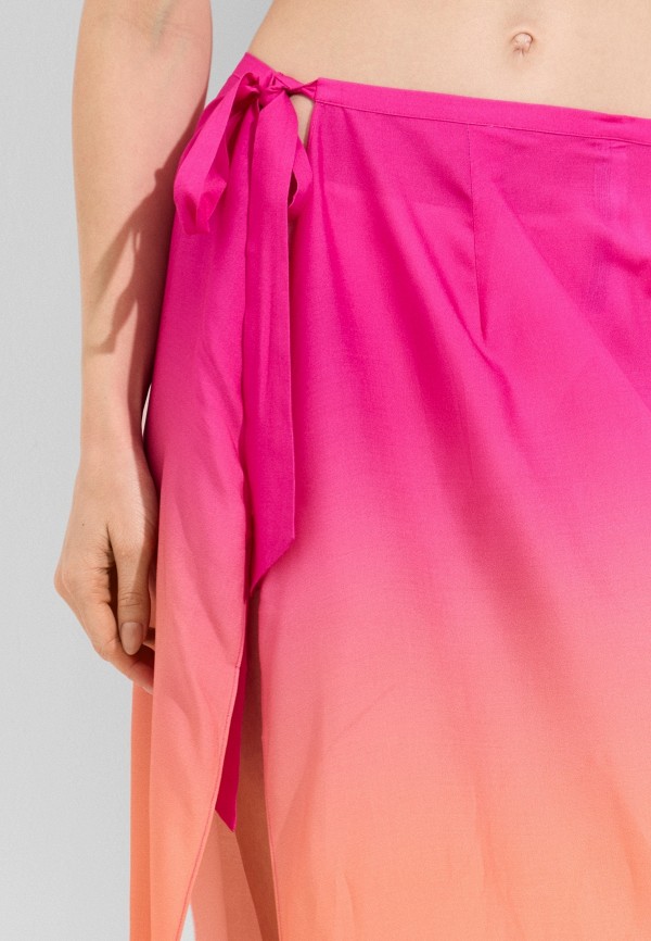 Karl Lagerfeld Юбка - фото 4