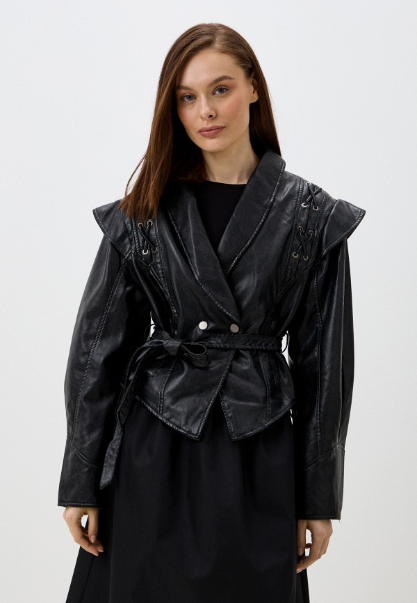 Fu Gui Lin Косуха - фото 1