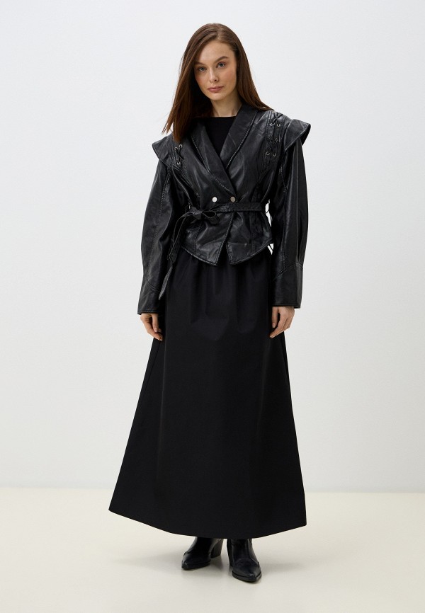 Fu Gui Lin Косуха - фото 2