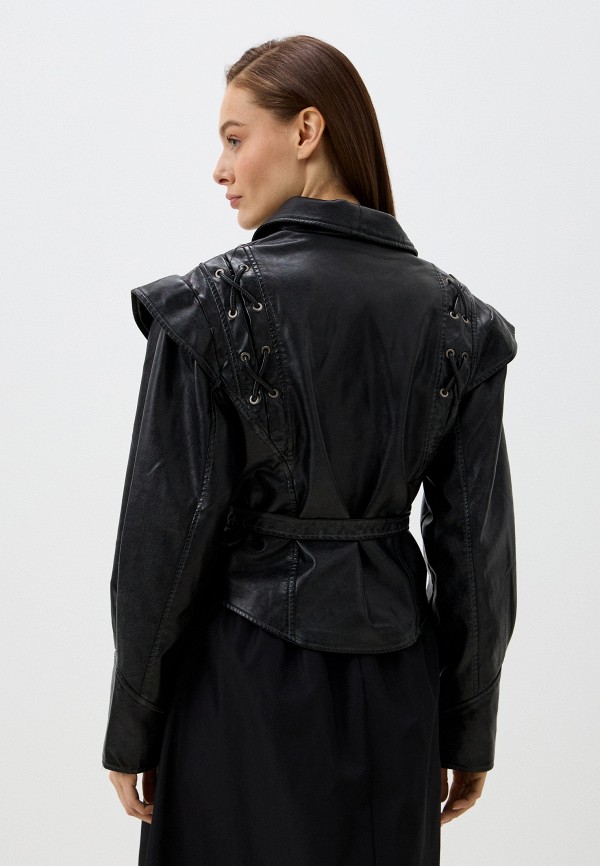 Fu Gui Lin Косуха - фото 3