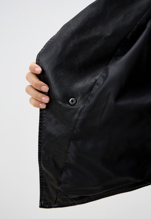 Fu Gui Lin Косуха - фото 4