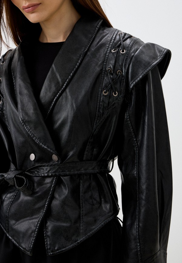 Fu Gui Lin Косуха - фото 5