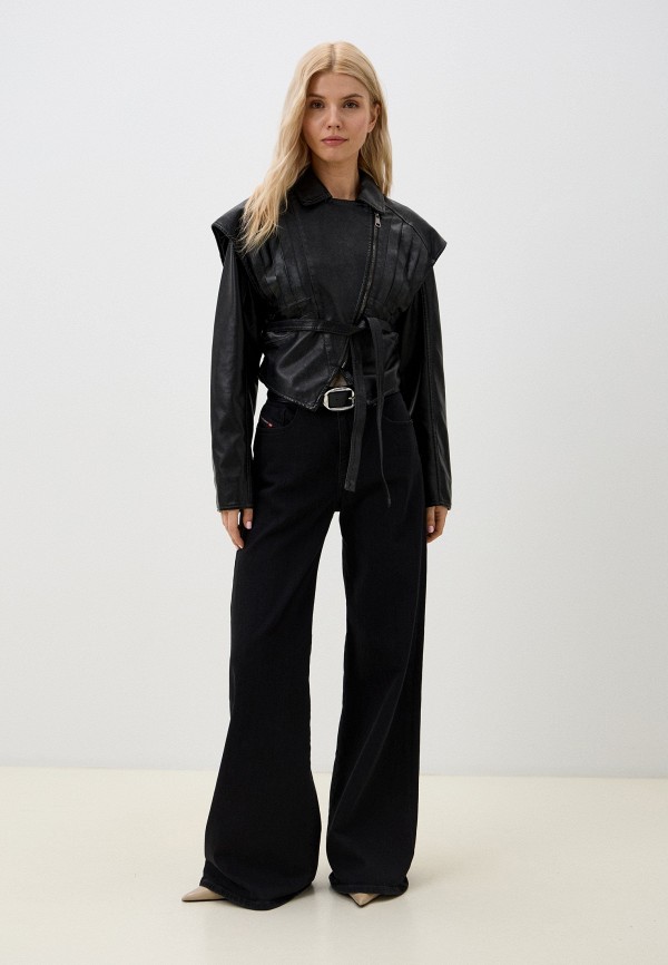 Fu Gui Lin Косуха - фото 2