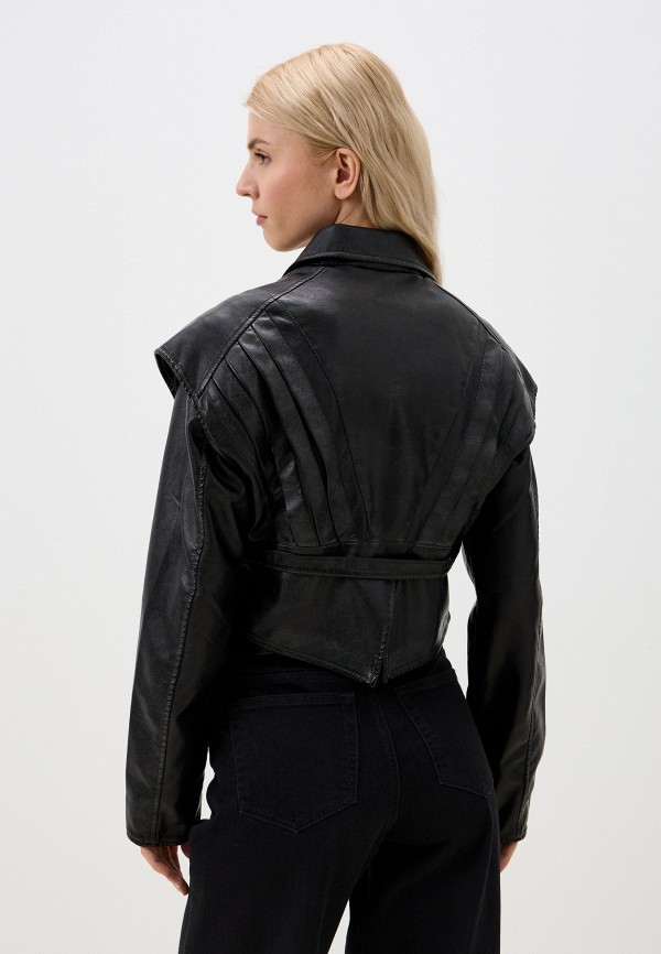 Fu Gui Lin Косуха - фото 3