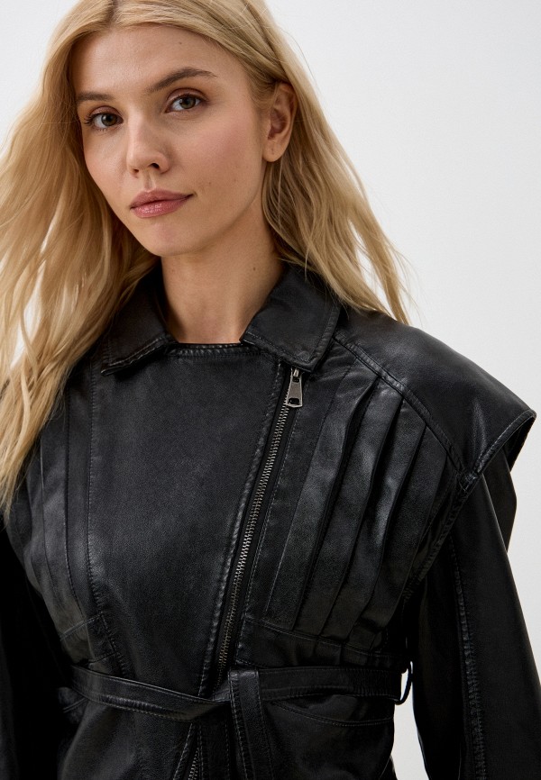 Fu Gui Lin Косуха - фото 5