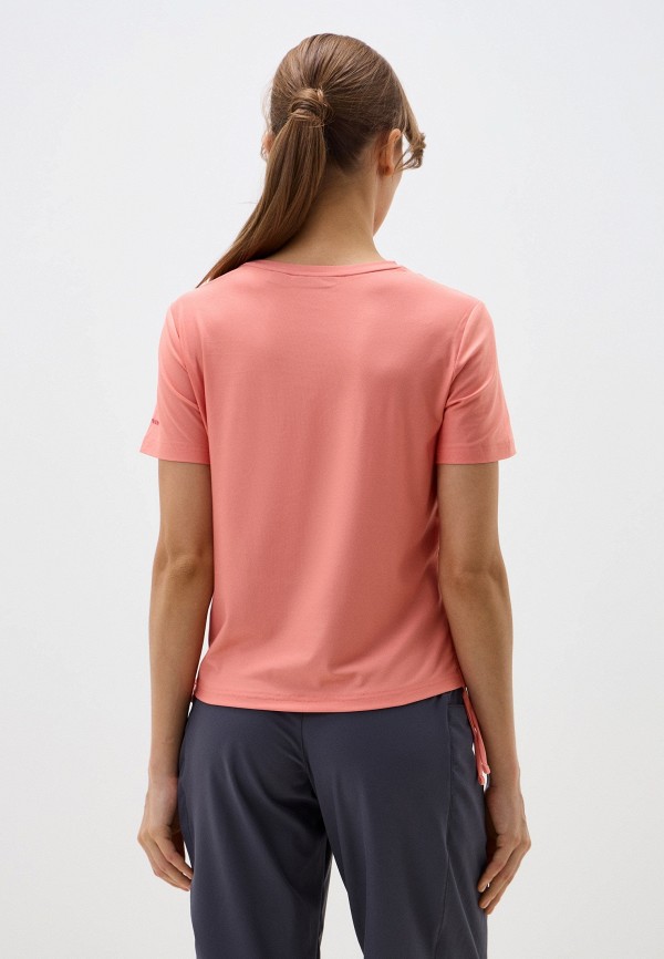 Outventure Футболка спортивная - фото 3